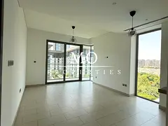 Prime Location I Pool View I Unfurnished