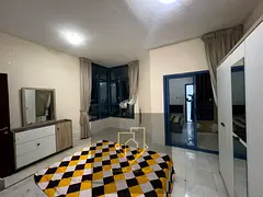 Exceptional Price | Outstanding Opportunity | Prime Location | Excellent Residential &amp; Investmen