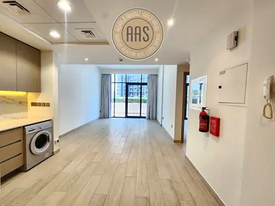 Branded ultra modern spacious ac and amenities free