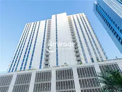 Vacant Studio | Ready To Move | Prime Location