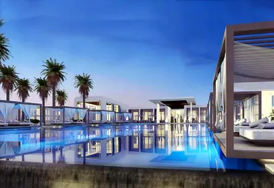 HOT DEAL l ZERO COMMISSION l PRIME LOCATION