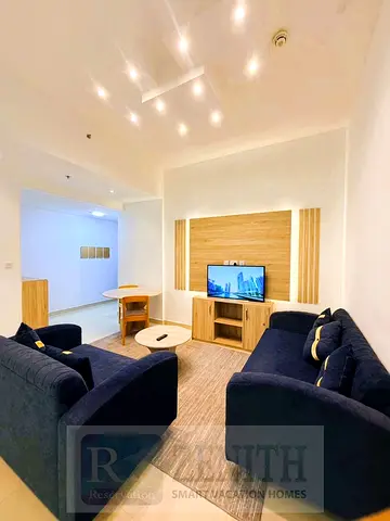 DISCOUNTED PRICE – BOOK NOW! 3BR APARTMENT FOR RENT | NO COMMISSION | NO HIDDEN FEES | DIRECT FROM OWNER