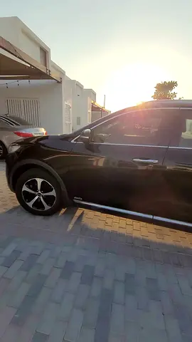 Well Maintained 2015 1st owner, family car, Kia Sorento S | GCC Specs | new tires