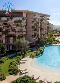 25% DISCOUNT | 10% DOWN PAYMENT |4-YEAR PAYMENT PLAN | FURNISHED