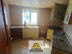 For annual rent – Two bedrooms and a separate living room | Al Nuaimiya 1, Ajman A distincti