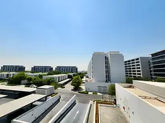 Spacious 1Br apt in Misk with Balcony Brilliant Community ready to move apt…