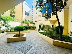 Cheapest 2 Bedroom 2 Balcony Family Only Near Murraqbat Police Station