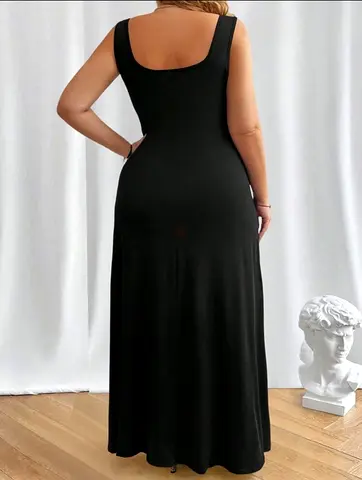 Women Long Dress for Sale