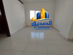 Decent 2bhk Parking Near Dubai 43k