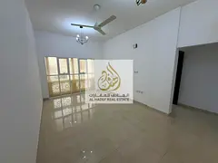 🏡 Yearly Rent | 1 Bedroom Apartment in Al Mowaihat 3 – Ajman 🏡 ✨ Separate Living Room | Ce