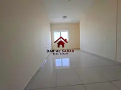 1 BHK WITH 1 MONTH FREE RENT ONLY 34K 1 BEDROOM FOR FAMILY
