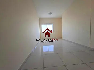 1 BHK WITH 1 MONTH FREE RENT ONLY 34K 1 BEDROOM FOR FAMILY
