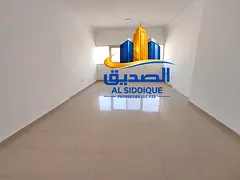 2 Bhk Balcony With Parking Free Gym Pool Balcony Near Safia Park only 43k