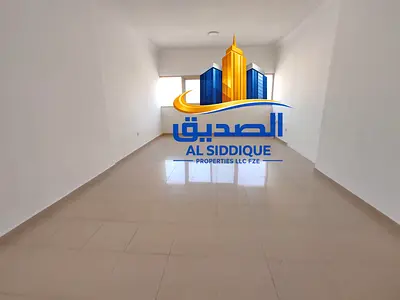 2 Bhk Balcony With Parking Free Gym Pool Balcony Near Safia Park only 43k