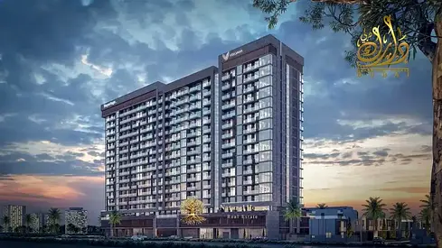 LOWEST PRICE_40%DISCOUNT_NEAR METRO & AIRPORT
