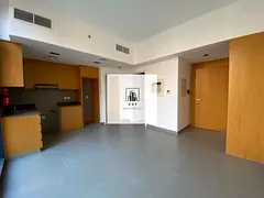 Specious luxury apartment for rent