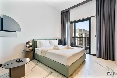 Taxes Included | Minutes from Downtown | Move in Ready