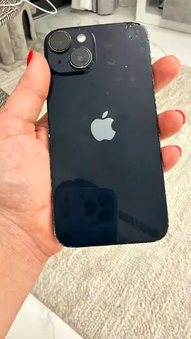 iPhone 14