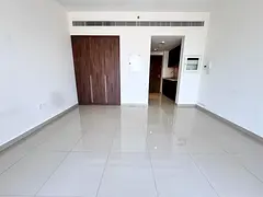 Smartly Design Unfurnished Studio Available Free Parking Gym Pool Gated Community…