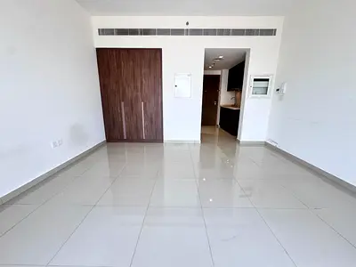 Smartly Design Unfurnished Studio Available Free Parking Gym Pool Gated Community…