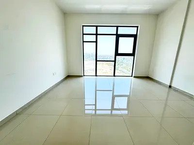 Smartly Design Unfurnished Studio Available Free Parking Gym Pool Gated Community…