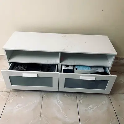 الخان الشارقة