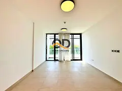 Hot Offer | Spacious 2BR in Misk | Front View | American Style Kitchen | Big Layout | Only AED 95K!