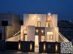 Ideal for families, investors, and anyone looking for a spacious and comfortable villa.