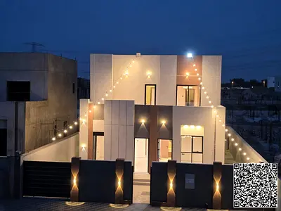 Ideal for families, investors, and anyone looking for a spacious and comfortable villa.