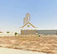 Prime Land | G+2 | Easy Accessible Dubai