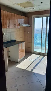 🏡 2 BHK Apartment for rent Excellent price 🏡close kitchen