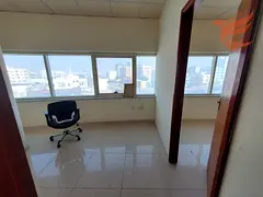 1650 Sqft Spacious Office for Rent in Al Maamoura