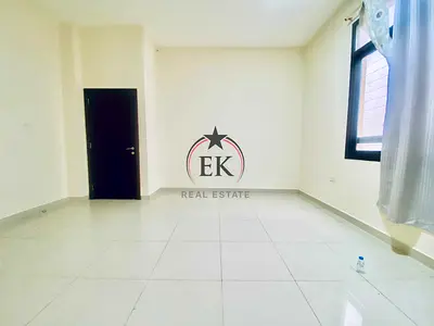 1 BHK With Elevator Near Burjeel Hospital
