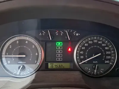 صورة مصغرة 16 لـ 2015 Toyota LAND CRUISER