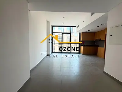 BRAND NEW 1BHK /SPECIOUS APARTMENT WITH JYM POOL// READY TO MOVE COME AND SEE HOPE SO YOU LIKE IT//