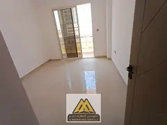 Unbelievable opportunity! Luxurious apartment with a balcony offering an open view. Spacious layout.