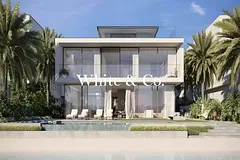 Negotiable | Multiple Options | Best Deals