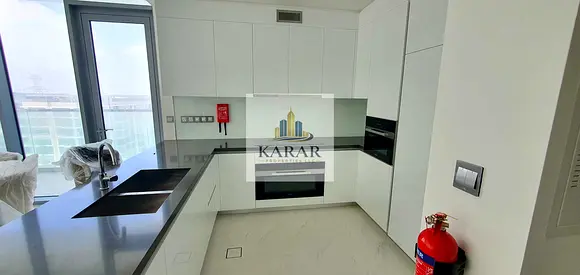 FURNISHED 3 BEDROOM + MAID ROOM APARTMENT FOR RENT @ DISTRICT-1 RESIDENCE-13