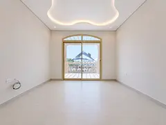 Spacious 2BR | Double Balcony | Brand New | RTM