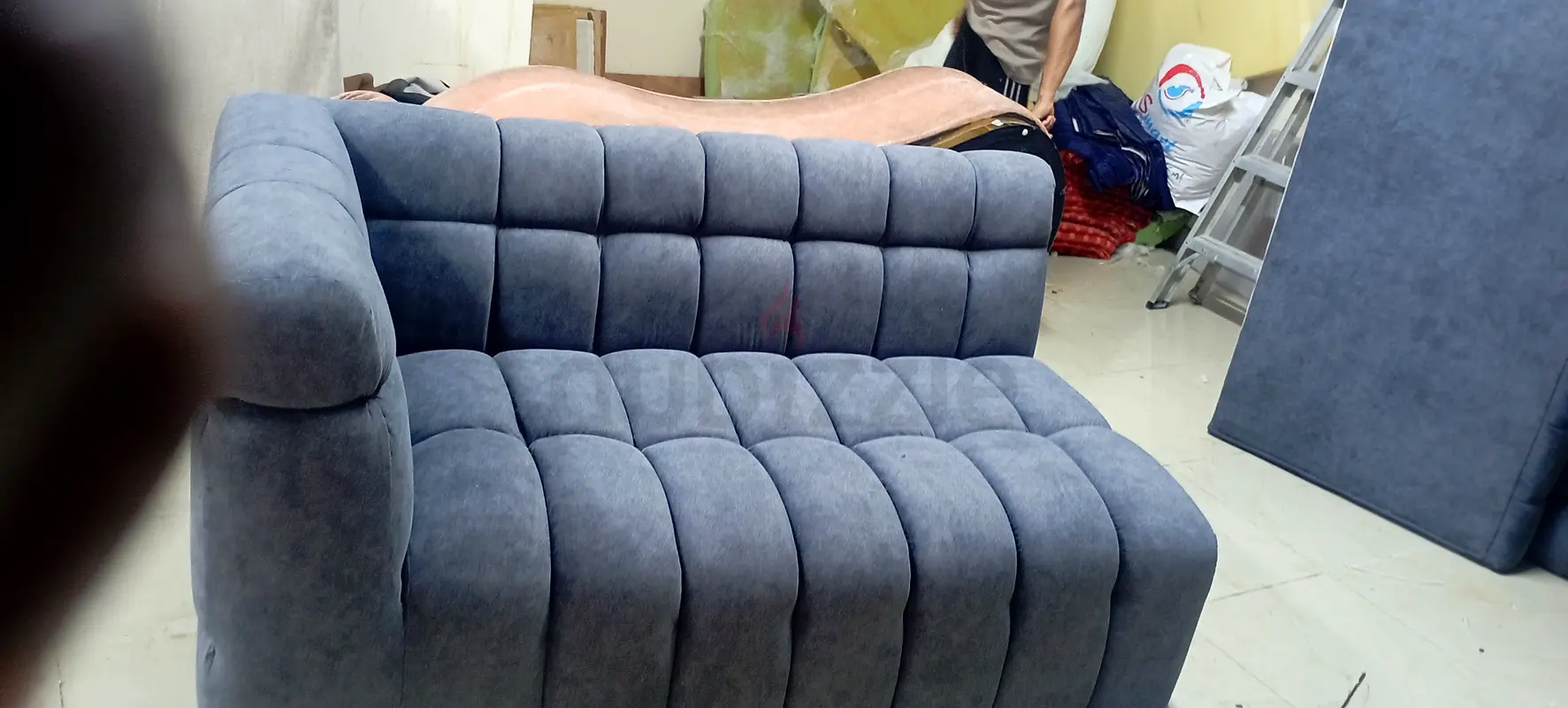 DPV_View_Image_1