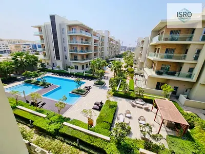 BEST OPPORTUNITY 2BEDROOM GATED COMMUNITY