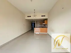 🏡 Studio for Sale in Nuaimiya Towers , Ajman | 598 Sq. Ft. | Parking Included | Final Price AED 2
