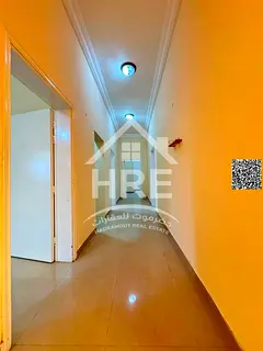 Spacious Villa in a Quiet Location at a Family-Friendly Price