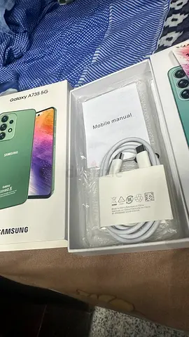 Phone
