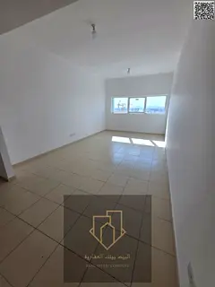 Excellent Location | Spacious Area | High-End Finishing | Fully Maintained | Ready for Move-In | Com