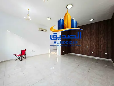 Big 2 Floor Villa All Room Atteachd Bathroom 2 Floor Near to Beach Area 110k