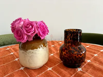 Vases
