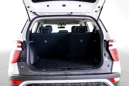2023 Hyundai CRETA photo 10
