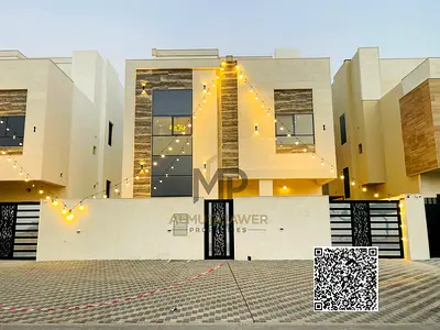 بسعر جذاب يشمل رسوم التسجيل والملكية، بدون رسوم سنوية - ملكية حرة لجميع الجنسيات