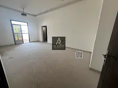 Annual Apartment for Rent – First Tenant in Al Alia, Ajman